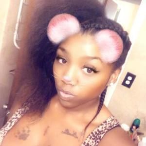 Meet your Posher, Tecoria